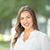 Cassidy McCullen's profile image