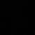 Lauren Taylor's profile image