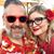 Melanie Liddy's profile image