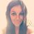 Christina Stange's profile image