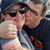 Lance Culbert's profile image