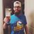 Mitchell Mills's profile image