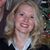 Melissa Megiel Parnitzke's profile image