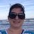 Krista Dyer Mitchell's profile image