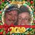 Donna Mitchell Hart's profile image