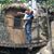 Jason Smith's profile image