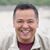 Misael Sanchez's profile image