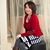Mai-Huong Nguyen's profile image