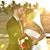 Heather Davis's profile image