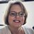 Sharon Coop Welsh's profile image