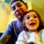 Alejandro Lomeli's profile image
