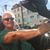 Thorsten Kl's profile image