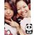 Tram Nguyen's profile image