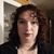 Tara Keihn's profile image