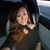 Anni Ro's profile image