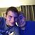 Christian Poulsen's profile image