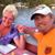 Connie Connell Bibey's profile image
