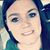 Lauren Blakeney Crosby's profile image