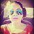 Laura Flores's profile image