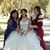 Clarissa Rodriguez's profile image