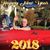Eldon Miller's profile image