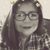 Maria Trini Torres's profile image