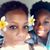 Christina Bynes-Willis's profile image