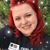 Jennifer Elliott's profile image