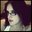 Kendra's profile image