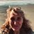 Sharon Wozniak's profile image