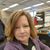 Maureen Olson's profile image