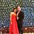Eliseo A. Gonzalez's profile image