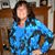 Patty McCrorey Jones's profile image
