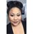 Lisa Soundara's profile image