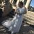 Melanie Bernard Montgomery's profile image