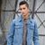 Jordan Urdiales's profile image