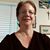 Stephanie Anne Karm's profile image