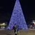 Ximena Biglieri Barreda's profile image