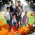 Familia Contreras's profile image