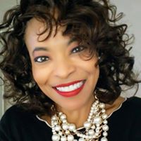 Stephany Donaldson's profile image