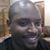 Jonathon Polk's profile image