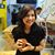 Medha Seth's profile image