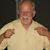 Randy Slaughter's profile image