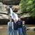 Debbie Wine Liming's profile image