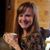 Angela Fritz's profile image