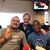 Carol Brown Hovel's profile image