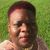 Sharon Kirby's profile image