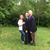 Jen Roberts Baisden's profile image