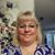Glendora R Touchton Cook's profile image
