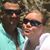 Kristy Huckeby's profile image